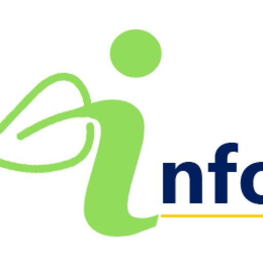mobile-logo