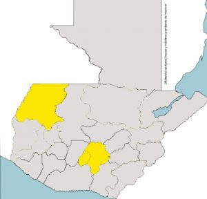 mapa-proyecto-orquideas