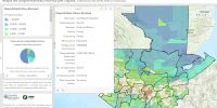 mapa-diponibilidad-hidrica