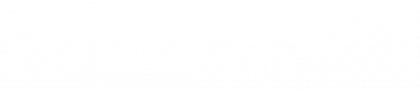 Mapa de la din mica de cobertura - LogoURL VRIP Blanco 1024x224 1 600x131