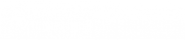 Mapa de la din mica de cobertura - LogoURL VRIP Blanco 1024x224 1 768x168