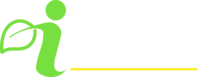 mobile-logo