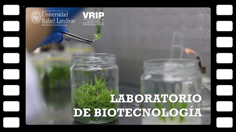 video_biotecnologia